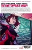 UNSTOPPABLE WASP UNLIMITED VOL 01 FIX EVERYTHING TP [9781302914264]